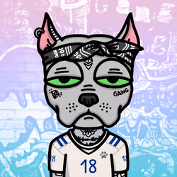 109