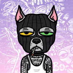 50