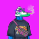 730