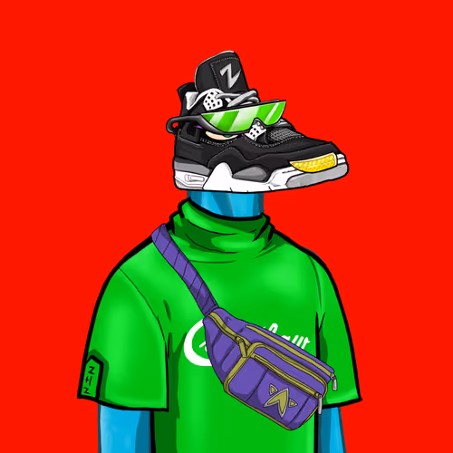 Item #4 Media