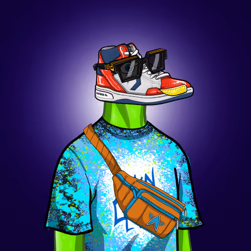 Item #466 Media