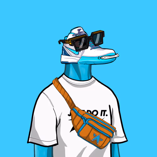 Item #453 Media