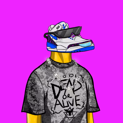 Item #488 Media