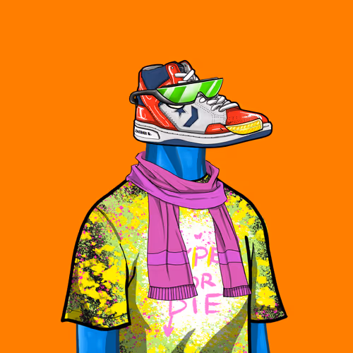 Item #33 Media