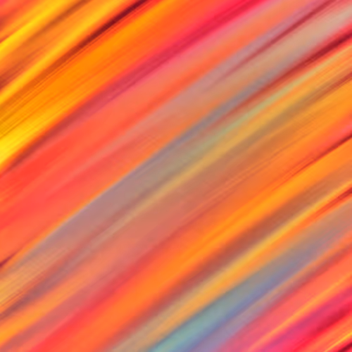 Abstract X V2