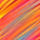 Abstract X V2