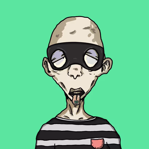 Down Bad Degen
