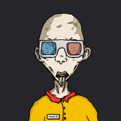 Degen #5703