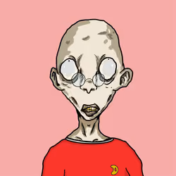 Degen #4438