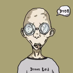 Degen #5068