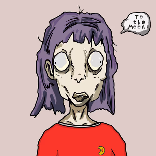 Degen #6278