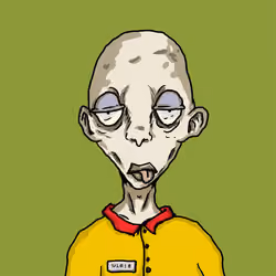 Degen #4094