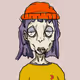 1378