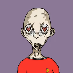 Degen #5069