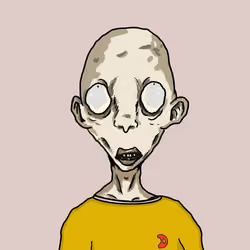 Degen #826