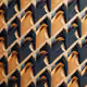 389