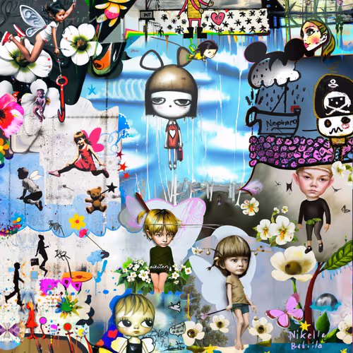Item #28 Media