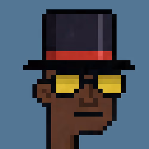CryptoBounks #1659