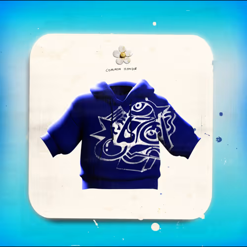 Fewo Digital Fashion