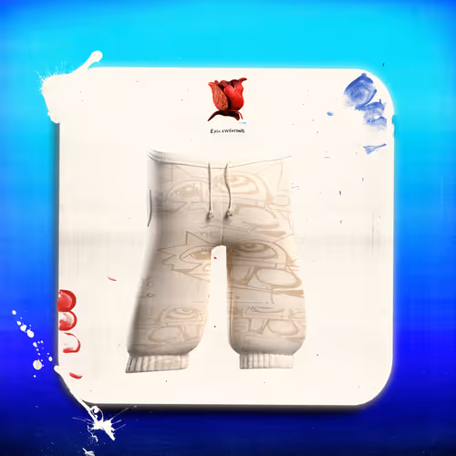 Fewo Digital Fashion