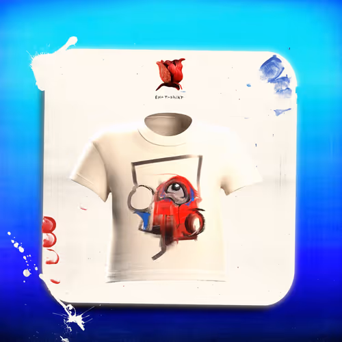 Fewo Digital Fashion