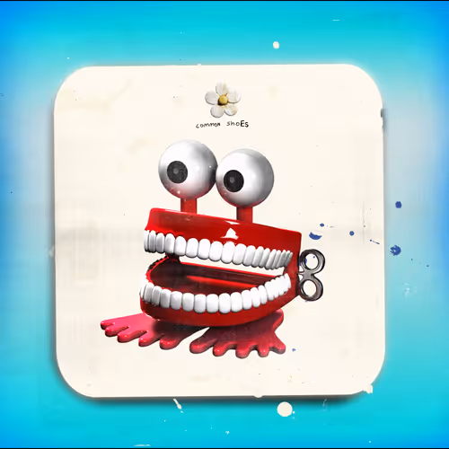 Fewo Digital Fashion