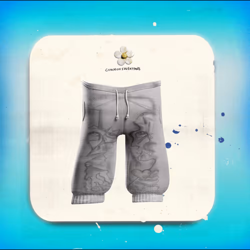 Fewo Digital Fashion