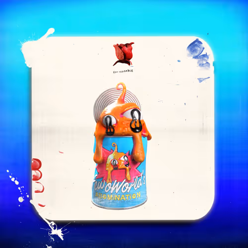 Fewo Digital Fashion