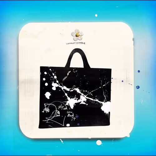 Fewo Digital Fashion