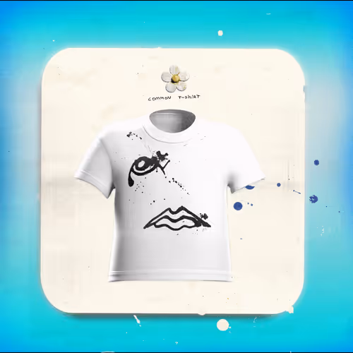 Fewo Digital Fashion
