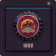 189