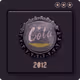 39