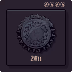 Peellet #288
