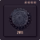 288