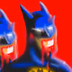284361497946818986743747136715060685937