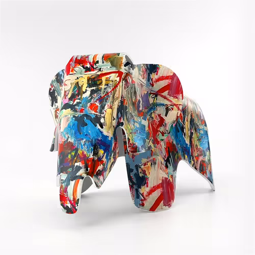 Item #3200040013 Media