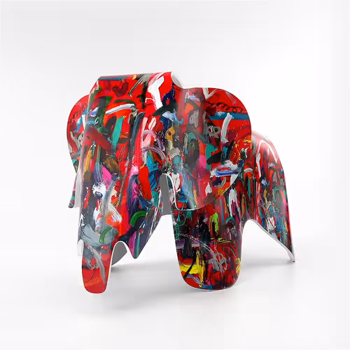 Item #3200030015 Media