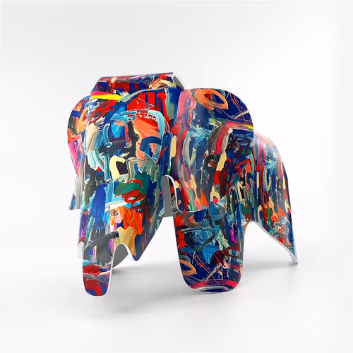 Item #3200020011 Media