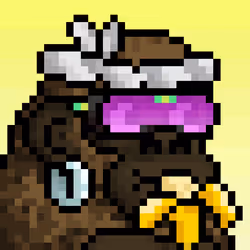 CyberKong #2997