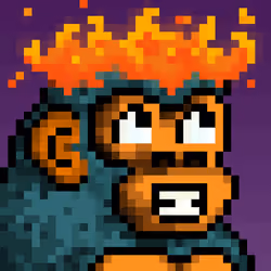 CyberKong #2787