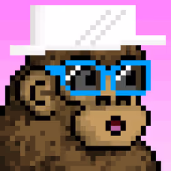CyberKong #4328