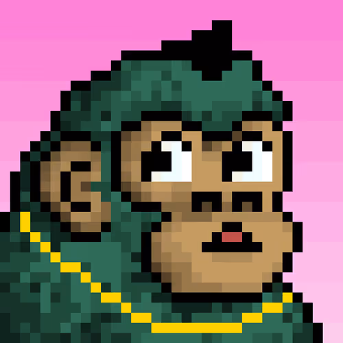 Item #1375 Media