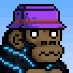 CyberKong #4824