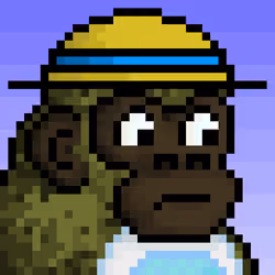 CyberKong #2890