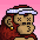 CyberKong #2360