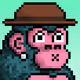 CyberKong #4561