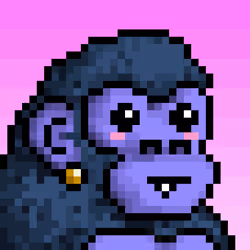 CyberKong #4202