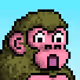 2633