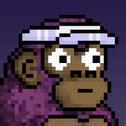 CyberKong #4702