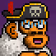 CyberKong #1235
